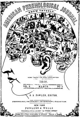 Иллюстрация к книге — Когнитивная психология [img_21.jpg]