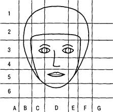 Иллюстрация к книге — Когнитивная психология [img_266.jpg]