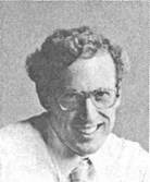 Иллюстрация к книге — Когнитивная психология [img_314.jpg]