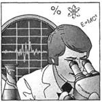 Иллюстрация к книге — Когнитивная психология [img_315.jpg]