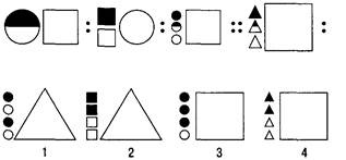 Иллюстрация к книге — Когнитивная психология [img_318.jpg]