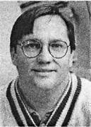 Иллюстрация к книге — Когнитивная психология [img_32.jpg]