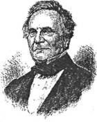 Иллюстрация к книге — Когнитивная психология [img_325.jpg]