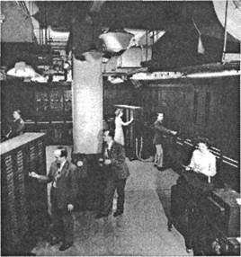 Иллюстрация к книге — Когнитивная психология [img_326.jpg]