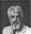 Иллюстрация к книге — Когнитивная психология [img_327.jpg]