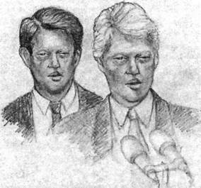 Иллюстрация к книге — Когнитивная психология [img_339.jpg]