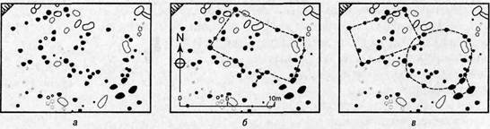 Иллюстрация к книге — Когнитивная психология [img_45.jpg]