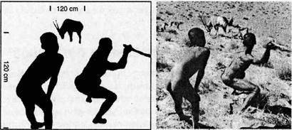 Иллюстрация к книге — Когнитивная психология [img_61.jpg]