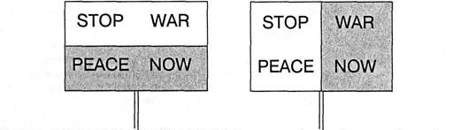 Иллюстрация к книге — Когнитивная психология [img_71.jpg]