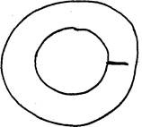 Иллюстрация к книге — Когнитивная психология [img_73.jpg]