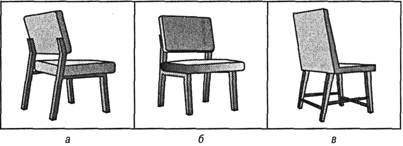 Иллюстрация к книге — Когнитивная психология [img_76.jpg]