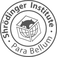 Иллюстрация к книге — Техподдержка [i_003.jpg]