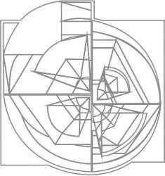 Иллюстрация к книге — 12 правил жизни. Противоядие от хаоса [image2.jpg]