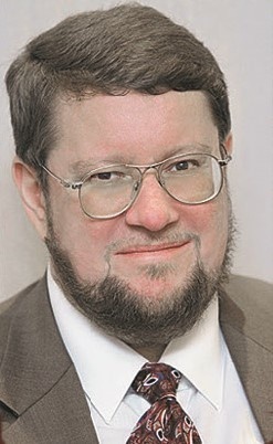 Иллюстрация к книге — Несвоевременные мысли эпохи Третьей Империи [i_002.jpg]