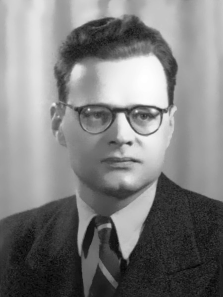 Иллюстрация к книге — Леонид Квасников. Разведчик эпохи атома и космоса [i_006.jpg]