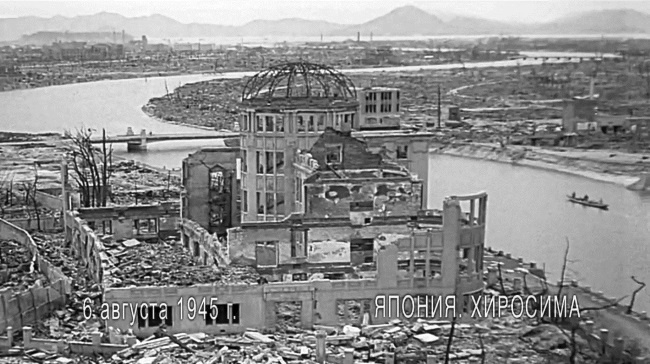 Иллюстрация к книге — Леонид Квасников. Разведчик эпохи атома и космоса [i_008.jpg]