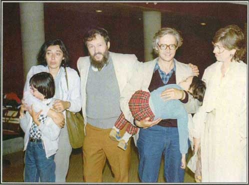 Иллюстрация к книге — Связь времен. Записки благодарного. В Новом Свете [i_012.jpg]