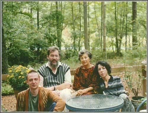 Иллюстрация к книге — Связь времен. Записки благодарного. В Новом Свете [i_013.jpg]