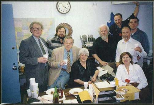 Иллюстрация к книге — Связь времен. Записки благодарного. В Новом Свете [i_019.jpg]