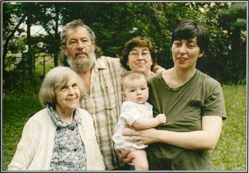 Иллюстрация к книге — Связь времен. Записки благодарного. В Новом Свете [i_030.jpg]