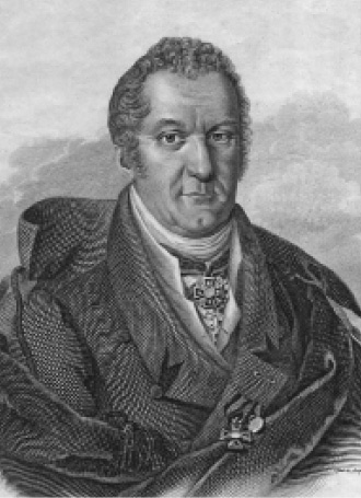 Иллюстрация к книге — Дорогой мистер Холмс [_10.jpg]