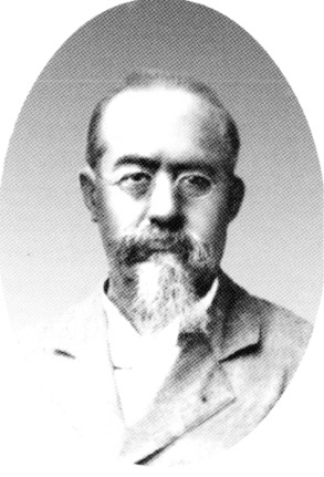 Иллюстрация к книге — Дорогой мистер Холмс [_19.jpg]