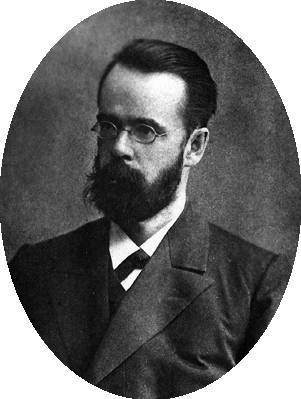 Иллюстрация к книге — Дорогой мистер Холмс [_20.jpg]