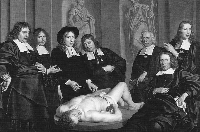 Иллюстрация к книге — Дорогой мистер Холмс [_23.jpg]