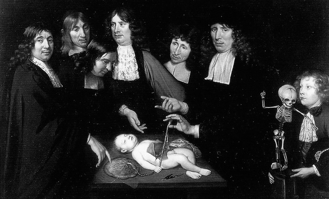 Иллюстрация к книге — Дорогой мистер Холмс [_24.jpg]