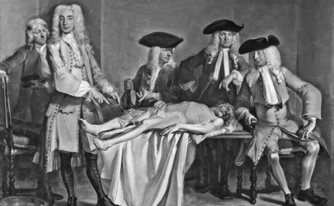 Иллюстрация к книге — Дорогой мистер Холмс [_25.jpg]