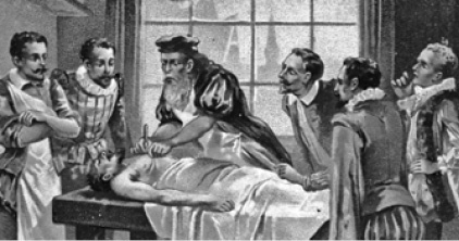 Иллюстрация к книге — Дорогой мистер Холмс [_3.jpg]