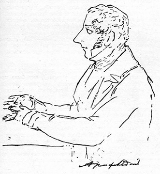 Иллюстрация к книге — Дорогой мистер Холмс [_9.jpg]