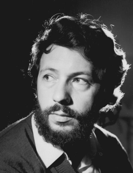 Иллюстрация к книге — Связь времен. Записки благодарного. В Старом Свете [i_001.jpg]