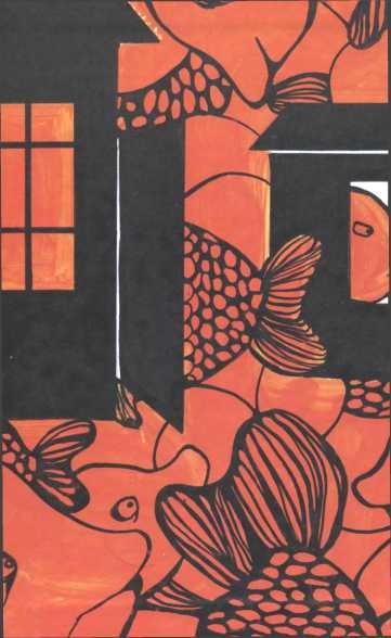 Иллюстрация к книге — Мой друг, покойник [i_001.jpg]