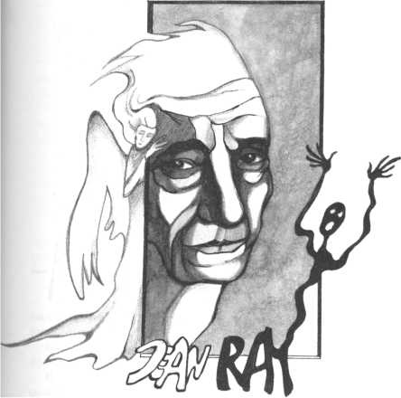 Иллюстрация к книге — Мой друг, покойник [i_007.jpg]