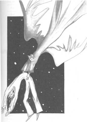 Иллюстрация к книге — Мой друг, покойник [i_010.jpg]