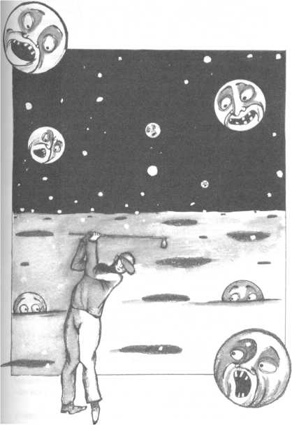 Иллюстрация к книге — Мой друг, покойник [i_018.jpg]