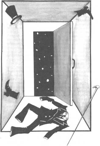 Иллюстрация к книге — Мой друг, покойник [i_023.jpg]