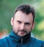 Иллюстрация к книге — Наблюдатель [_01.jpg]