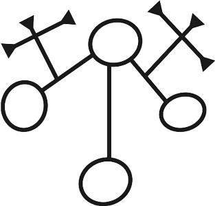 Иллюстрация к книге — Багровый берег [i_001.jpg]