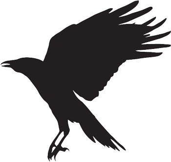 Иллюстрация к книге — Темные Дары. Книга. 2. Огненный город [i_001.jpg]