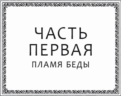 Иллюстрация к книге — Драконья сага. Преодоление Беды [i_009.jpg]