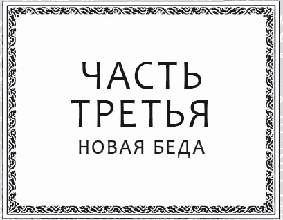 Иллюстрация к книге — Драконья сага. Преодоление Беды [i_022.jpg]