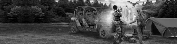 Иллюстрация к книге — 4НЕ [i_001.jpg]