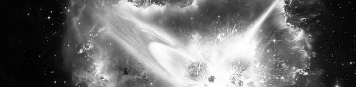 Иллюстрация к книге — 4НЕ [i_002.jpg]