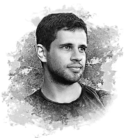 Иллюстрация к книге — Метро 2035. Черноморье [_01.jpg]