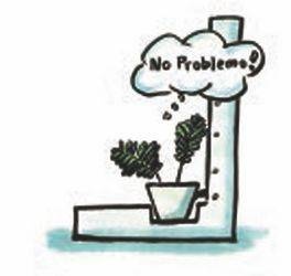 Иллюстрация к книге — Революция растений [i_009.jpg]