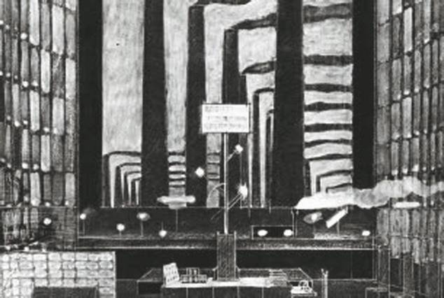 Иллюстрация к книге — Революция растений [i_013.jpg]