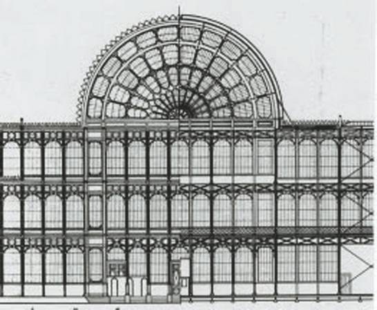 Иллюстрация к книге — Революция растений [i_077.jpg]