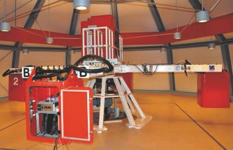 Иллюстрация к книге — Революция растений [i_087.jpg]